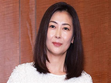 林美穂 追悼 コメント|中山美穂さん追悼 生放送で出演者涙「こんな大スターいなかっ。